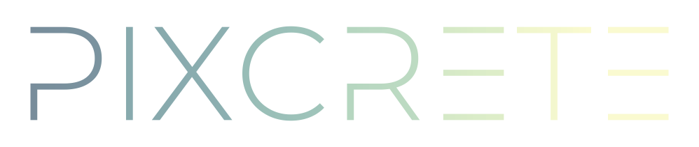 web-logo